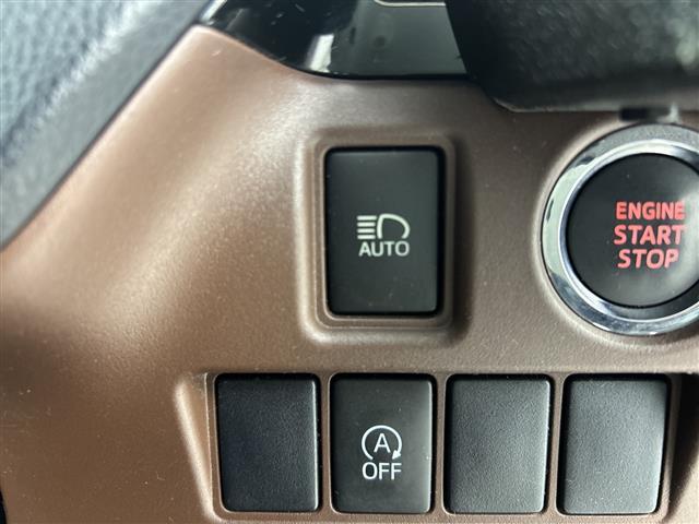 �݂Ȃ��܂̂��ԑI�т̂���`���������Ă��������I�X�^�b�t�ꓯ�S��育���X�A���₢���킹�����҂����Ă���܂��I