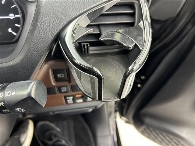 �݂Ȃ��܂̂��ԑI�т̂���`���������Ă��������I�X�^�b�t�ꓯ�S��育���X�A���₢���킹�����҂����Ă���܂��I