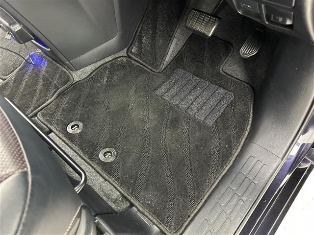 �݂Ȃ��܂̂��ԑI�т̂���`���������Ă��������I�X�^�b�t�ꓯ�S��育���X�A���₢���킹�����҂����Ă���܂��I