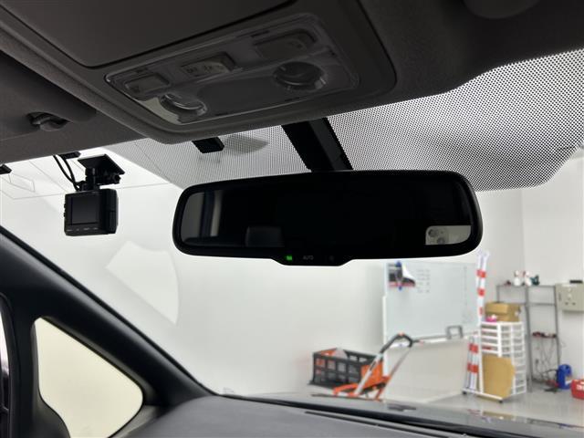 �݂Ȃ��܂̂��ԑI�т̂���`���������Ă��������I�X�^�b�t�ꓯ�S��育���X�A���₢���킹�����҂����Ă���܂��I