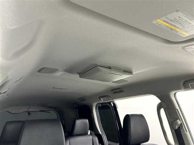 �݂Ȃ��܂̂��ԑI�т̂���`���������Ă��������I�X�^�b�t�ꓯ�S��育���X�A���₢���킹�����҂����Ă���܂��I