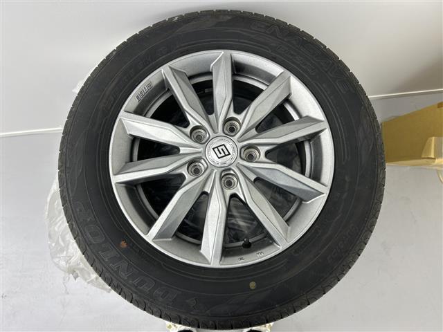 �݂Ȃ��܂̂��ԑI�т̂���`���������Ă��������I�X�^�b�t�ꓯ�S��育���X�A���₢���킹�����҂����Ă���܂��I