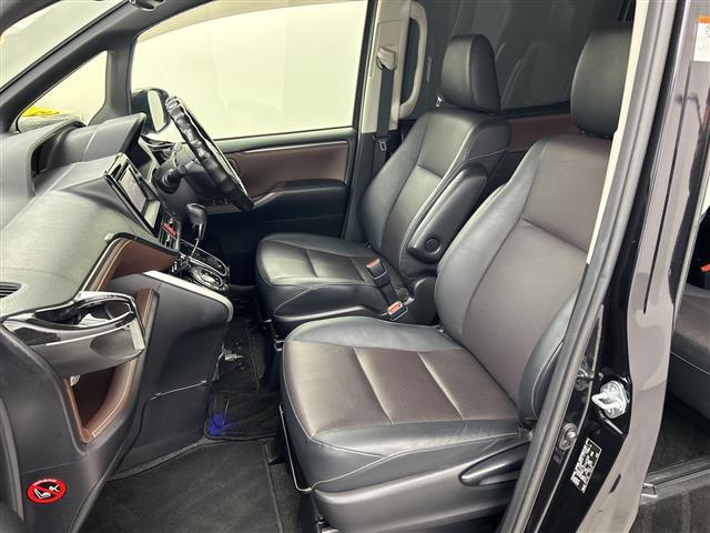 �݂Ȃ��܂̂��ԑI�т̂���`���������Ă��������I�X�^�b�t�ꓯ�S��育���X�A���₢���킹�����҂����Ă���܂��I