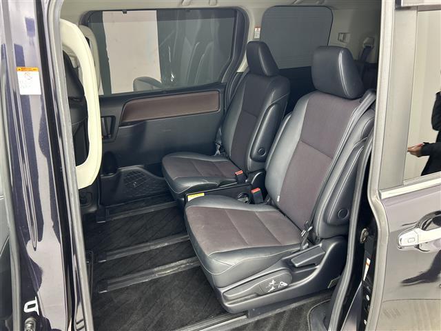 �݂Ȃ��܂̂��ԑI�т̂���`���������Ă��������I�X�^�b�t�ꓯ�S��育���X�A���₢���킹�����҂����Ă���܂��I