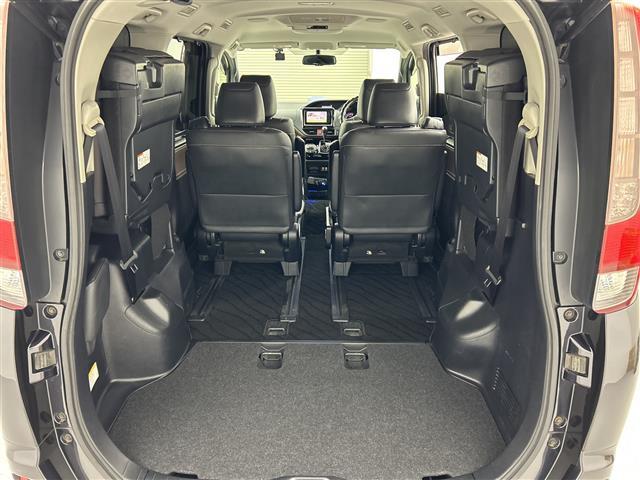 �݂Ȃ��܂̂��ԑI�т̂���`���������Ă��������I�X�^�b�t�ꓯ�S��育���X�A���₢���킹�����҂����Ă���܂��I