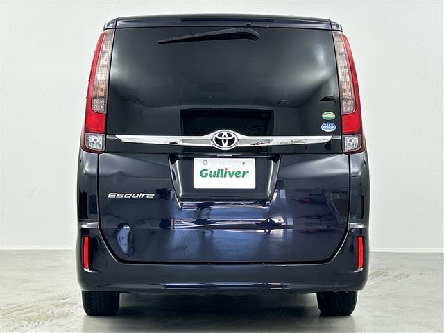 �݂Ȃ��܂̂��ԑI�т̂���`���������Ă��������I�X�^�b�t�ꓯ�S��育���X�A���₢���킹�����҂����Ă���܂��I