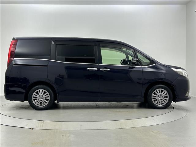 �݂Ȃ��܂̂��ԑI�т̂���`���������Ă��������I�X�^�b�t�ꓯ�S��育���X�A���₢���킹�����҂����Ă���܂��I