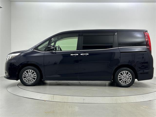 �݂Ȃ��܂̂��ԑI�т̂���`���������Ă��������I�X�^�b�t�ꓯ�S��育���X�A���₢���킹�����҂����Ă���܂��I