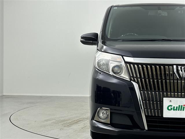 �݂Ȃ��܂̂��ԑI�т̂���`���������Ă��������I�X�^�b�t�ꓯ�S��育���X�A���₢���킹�����҂����Ă���܂��I