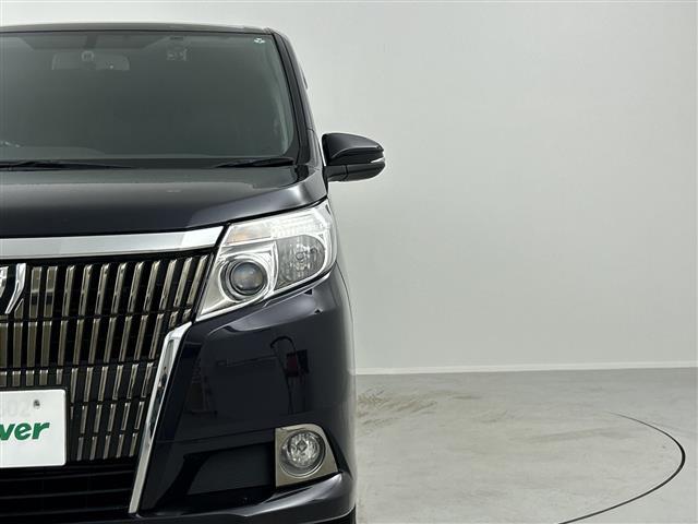 �݂Ȃ��܂̂��ԑI�т̂���`���������Ă��������I�X�^�b�t�ꓯ�S��育���X�A���₢���킹�����҂����Ă���܂��I