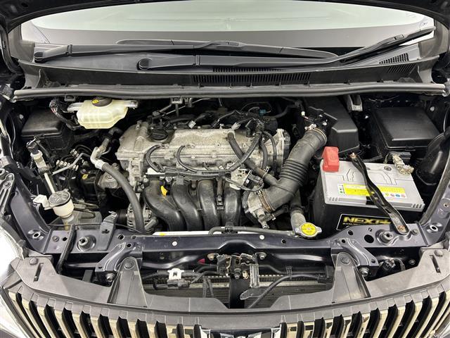 �݂Ȃ��܂̂��ԑI�т̂���`���������Ă��������I�X�^�b�t�ꓯ�S��育���X�A���₢���킹�����҂����Ă���܂��I