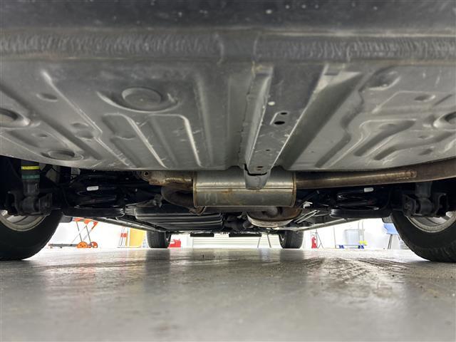 �݂Ȃ��܂̂��ԑI�т̂���`���������Ă��������I�X�^�b�t�ꓯ�S��育���X�A���₢���킹�����҂����Ă���܂��I