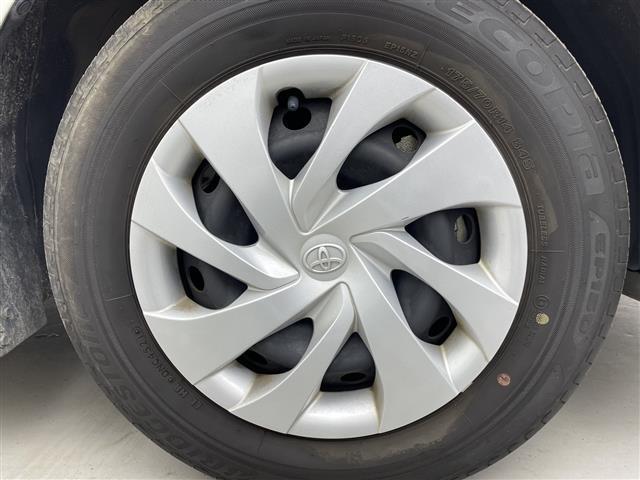 ヤリス Ｇ　禁煙車　純正ディスプレイオーディオ　ナビ付　クリアランスソナー　ドライブレコーダー　オートハイビーム　バックカメラ　ＥＴＣ　オートライト　カーテンエアバッグ　トヨタセーフティセンス　スマートキー（17枚目）