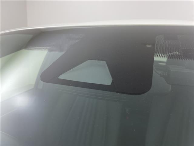 ヤリス Ｇ　禁煙車　純正ディスプレイオーディオ　ナビ付　クリアランスソナー　ドライブレコーダー　オートハイビーム　バックカメラ　ＥＴＣ　オートライト　カーテンエアバッグ　トヨタセーフティセンス　スマートキー（42枚目）