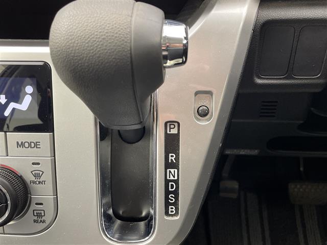 キャスト アクティバG SAII ワンオーナー/禁煙車/衝突回避支援ブレーキ/車線逸脱警報機能.AM/FMオーディオ/CD/ETC/LEDヘッドライト/LEDフォグライト/プッシュスタート/スマートキー/純15インチAW/フロアマット(6枚目)