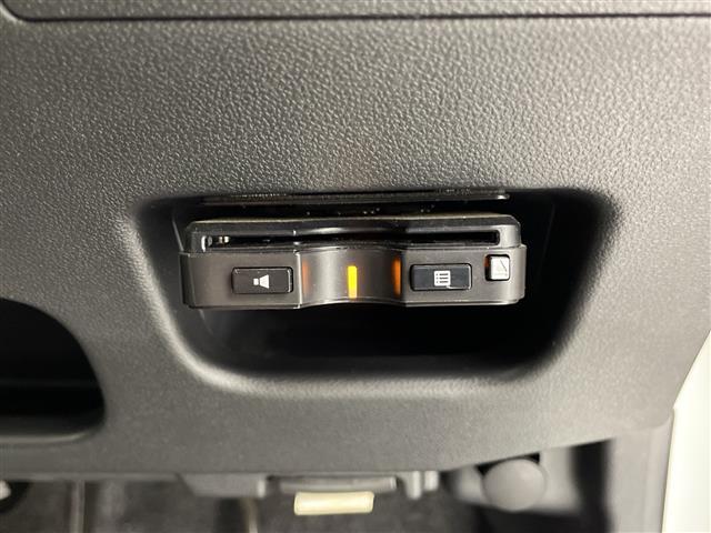 キャスト アクティバG SAII ワンオーナー/禁煙車/衝突回避支援ブレーキ/車線逸脱警報機能.AM/FMオーディオ/CD/ETC/LEDヘッドライト/LEDフォグライト/プッシュスタート/スマートキー/純15インチAW/フロアマット(8枚目)