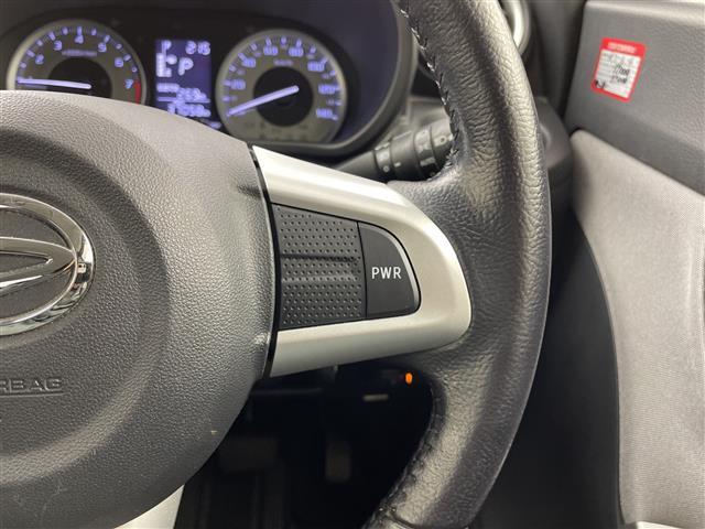 キャスト アクティバG SAII ワンオーナー/禁煙車/衝突回避支援ブレーキ/車線逸脱警報機能.AM/FMオーディオ/CD/ETC/LEDヘッドライト/LEDフォグライト/プッシュスタート/スマートキー/純15インチAW/フロアマット(10枚目)