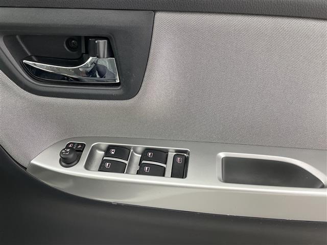 キャスト アクティバG SAII ワンオーナー/禁煙車/衝突回避支援ブレーキ/車線逸脱警報機能.AM/FMオーディオ/CD/ETC/LEDヘッドライト/LEDフォグライト/プッシュスタート/スマートキー/純15インチAW/フロアマット(12枚目)