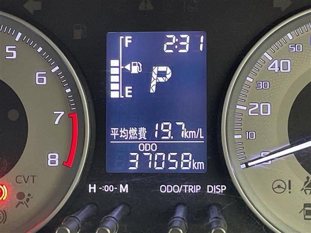 キャスト アクティバG SAII ワンオーナー/禁煙車/衝突回避支援ブレーキ/車線逸脱警報機能.AM/FMオーディオ/CD/ETC/LEDヘッドライト/LEDフォグライト/プッシュスタート/スマートキー/純15インチAW/フロアマット(21枚目)