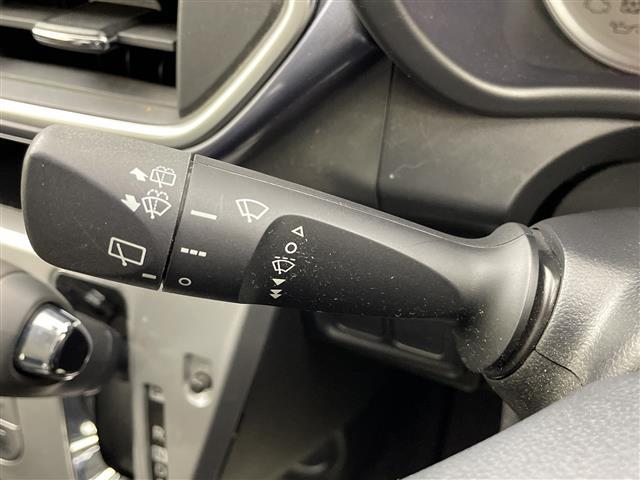 キャスト アクティバG SAII ワンオーナー/禁煙車/衝突回避支援ブレーキ/車線逸脱警報機能.AM/FMオーディオ/CD/ETC/LEDヘッドライト/LEDフォグライト/プッシュスタート/スマートキー/純15インチAW/フロアマット(22枚目)