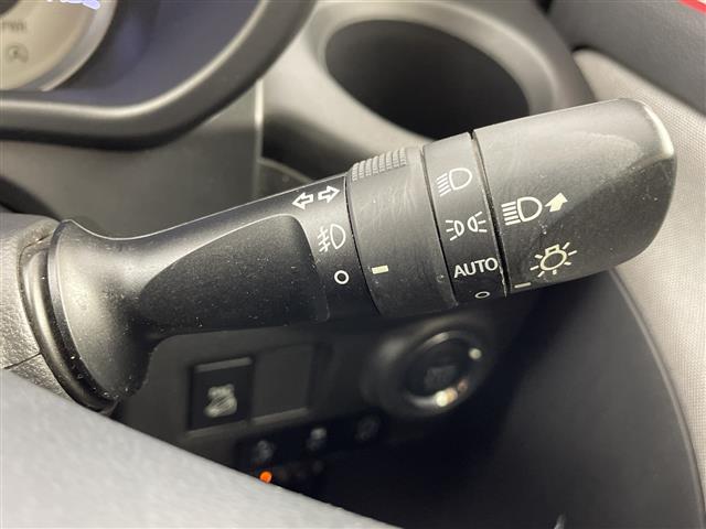 キャスト アクティバG SAII ワンオーナー/禁煙車/衝突回避支援ブレーキ/車線逸脱警報機能.AM/FMオーディオ/CD/ETC/LEDヘッドライト/LEDフォグライト/プッシュスタート/スマートキー/純15インチAW/フロアマット(23枚目)