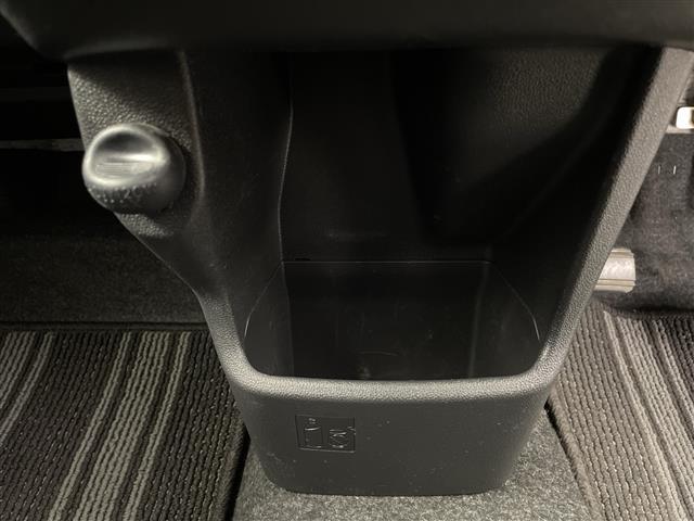 キャスト アクティバG SAII ワンオーナー/禁煙車/衝突回避支援ブレーキ/車線逸脱警報機能.AM/FMオーディオ/CD/ETC/LEDヘッドライト/LEDフォグライト/プッシュスタート/スマートキー/純15インチAW/フロアマット(24枚目)