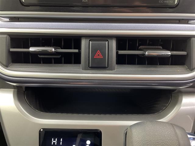 キャスト アクティバG SAII ワンオーナー/禁煙車/衝突回避支援ブレーキ/車線逸脱警報機能.AM/FMオーディオ/CD/ETC/LEDヘッドライト/LEDフォグライト/プッシュスタート/スマートキー/純15インチAW/フロアマット(25枚目)