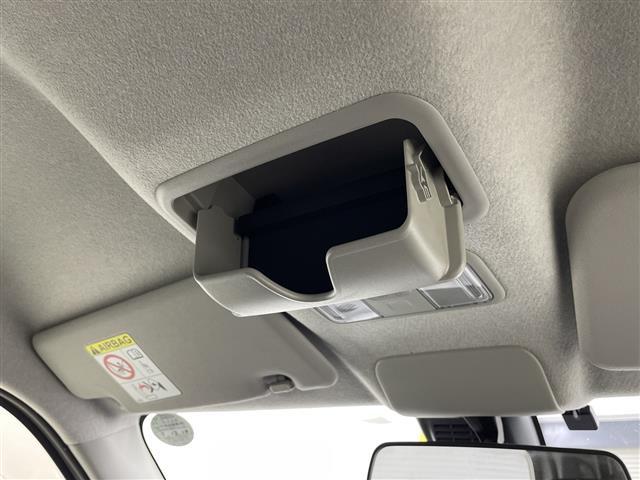 キャスト アクティバG SAII ワンオーナー/禁煙車/衝突回避支援ブレーキ/車線逸脱警報機能.AM/FMオーディオ/CD/ETC/LEDヘッドライト/LEDフォグライト/プッシュスタート/スマートキー/純15インチAW/フロアマット(26枚目)