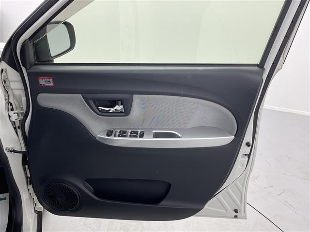 キャスト アクティバG SAII ワンオーナー/禁煙車/衝突回避支援ブレーキ/車線逸脱警報機能.AM/FMオーディオ/CD/ETC/LEDヘッドライト/LEDフォグライト/プッシュスタート/スマートキー/純15インチAW/フロアマット(30枚目)