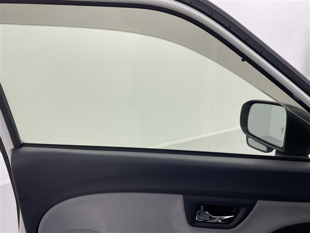 キャスト アクティバG SAII ワンオーナー/禁煙車/衝突回避支援ブレーキ/車線逸脱警報機能.AM/FMオーディオ/CD/ETC/LEDヘッドライト/LEDフォグライト/プッシュスタート/スマートキー/純15インチAW/フロアマット(31枚目)