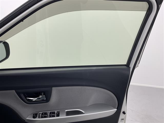 キャスト アクティバG SAII ワンオーナー/禁煙車/衝突回避支援ブレーキ/車線逸脱警報機能.AM/FMオーディオ/CD/ETC/LEDヘッドライト/LEDフォグライト/プッシュスタート/スマートキー/純15インチAW/フロアマット(32枚目)