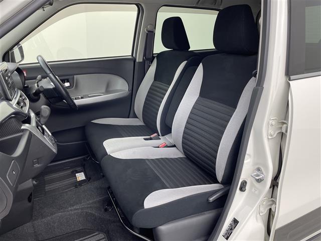 キャスト アクティバG SAII ワンオーナー/禁煙車/衝突回避支援ブレーキ/車線逸脱警報機能.AM/FMオーディオ/CD/ETC/LEDヘッドライト/LEDフォグライト/プッシュスタート/スマートキー/純15インチAW/フロアマット(33枚目)