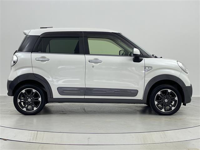 キャスト アクティバG SAII ワンオーナー/禁煙車/衝突回避支援ブレーキ/車線逸脱警報機能.AM/FMオーディオ/CD/ETC/LEDヘッドライト/LEDフォグライト/プッシュスタート/スマートキー/純15インチAW/フロアマット(38枚目)