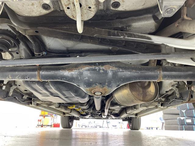 キャスト アクティバG SAII ワンオーナー/禁煙車/衝突回避支援ブレーキ/車線逸脱警報機能.AM/FMオーディオ/CD/ETC/LEDヘッドライト/LEDフォグライト/プッシュスタート/スマートキー/純15インチAW/フロアマット(43枚目)