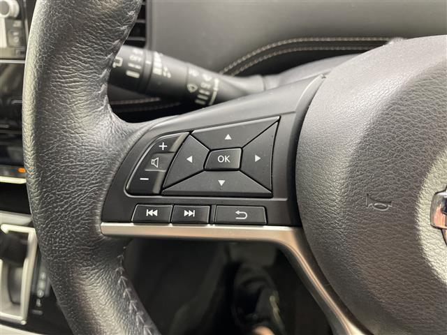 セレナ ハイウェイスターＧ　禁煙車　プロパイロット　両側電動ドア　パーキングアシスト　レーダークルーズコントロール　全方位カメラ　ウォークスルー　コーナーセンサー　純正ナビ　フルセグＴＶ　ＬＥＤライト　ＥＴＣ　純正フロアマット（23枚目）