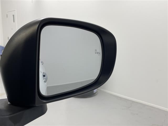 ライズ Z 禁煙車 フルセグTV レーダークルーズコントロール 全周囲カメラ シートヒーター ETC 横滑り防止 衝突被害軽減 コーナーセンサー LEDヘッドライト オートエアコン オートライト オートハイビーム(4枚目)