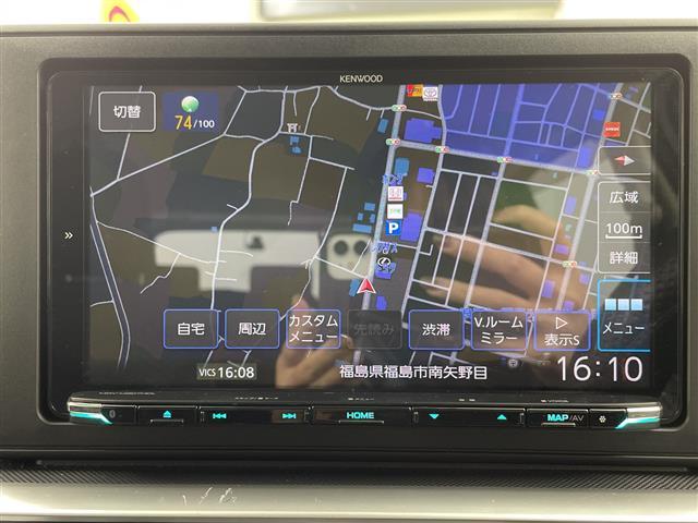 ライズ Z 禁煙車 フルセグTV レーダークルーズコントロール 全周囲カメラ シートヒーター ETC 横滑り防止 衝突被害軽減 コーナーセンサー LEDヘッドライト オートエアコン オートライト オートハイビーム(6枚目)