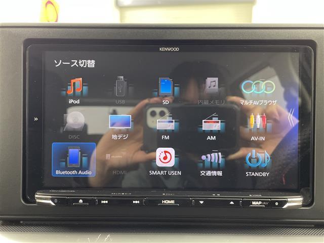 ライズ Z 禁煙車 フルセグTV レーダークルーズコントロール 全周囲カメラ シートヒーター ETC 横滑り防止 衝突被害軽減 コーナーセンサー LEDヘッドライト オートエアコン オートライト オートハイビーム(7枚目)