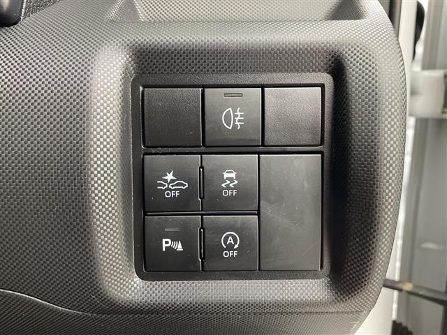 ライズ Z 禁煙車 フルセグTV レーダークルーズコントロール 全周囲カメラ シートヒーター ETC 横滑り防止 衝突被害軽減 コーナーセンサー LEDヘッドライト オートエアコン オートライト オートハイビーム(8枚目)