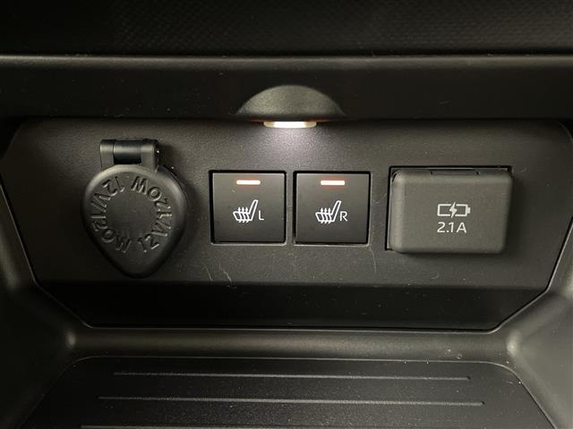 ライズ Z 禁煙車 フルセグTV レーダークルーズコントロール 全周囲カメラ シートヒーター ETC 横滑り防止 衝突被害軽減 コーナーセンサー LEDヘッドライト オートエアコン オートライト オートハイビーム(10枚目)