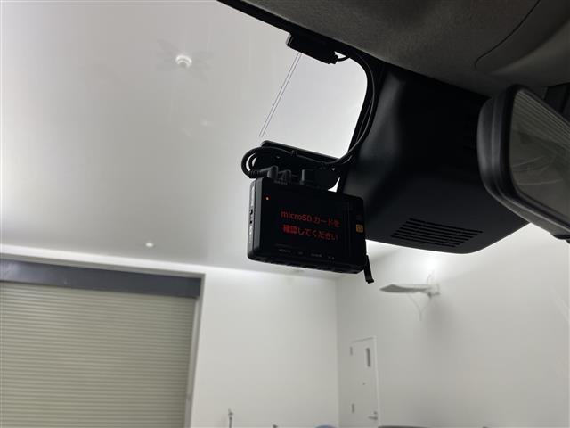 ライズ Z 禁煙車 フルセグTV レーダークルーズコントロール 全周囲カメラ シートヒーター ETC 横滑り防止 衝突被害軽減 コーナーセンサー LEDヘッドライト オートエアコン オートライト オートハイビーム(11枚目)