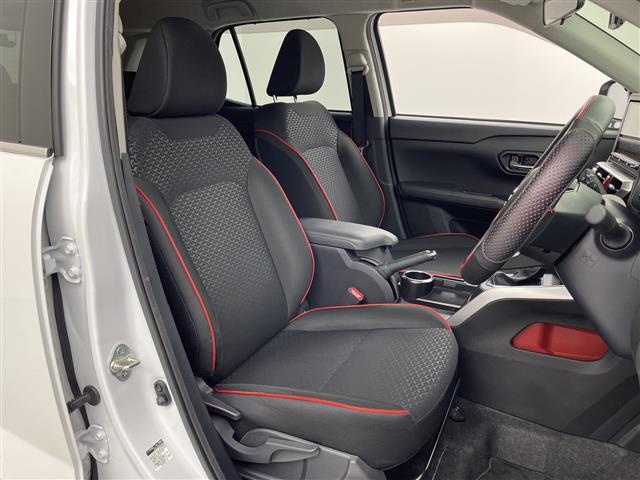 ライズ Z 禁煙車 フルセグTV レーダークルーズコントロール 全周囲カメラ シートヒーター ETC 横滑り防止 衝突被害軽減 コーナーセンサー LEDヘッドライト オートエアコン オートライト オートハイビーム(12枚目)