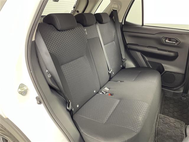 ライズ Z 禁煙車 フルセグTV レーダークルーズコントロール 全周囲カメラ シートヒーター ETC 横滑り防止 衝突被害軽減 コーナーセンサー LEDヘッドライト オートエアコン オートライト オートハイビーム(13枚目)
