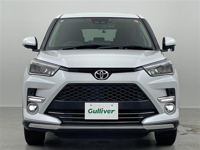 ライズ Z 禁煙車 フルセグTV レーダークルーズコントロール 全周囲カメラ シートヒーター ETC 横滑り防止 衝突被害軽減 コーナーセンサー LEDヘッドライト オートエアコン オートライト オートハイビーム(17枚目)