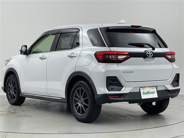 ライズ Z 禁煙車 フルセグTV レーダークルーズコントロール 全周囲カメラ シートヒーター ETC 横滑り防止 衝突被害軽減 コーナーセンサー LEDヘッドライト オートエアコン オートライト オートハイビーム(18枚目)