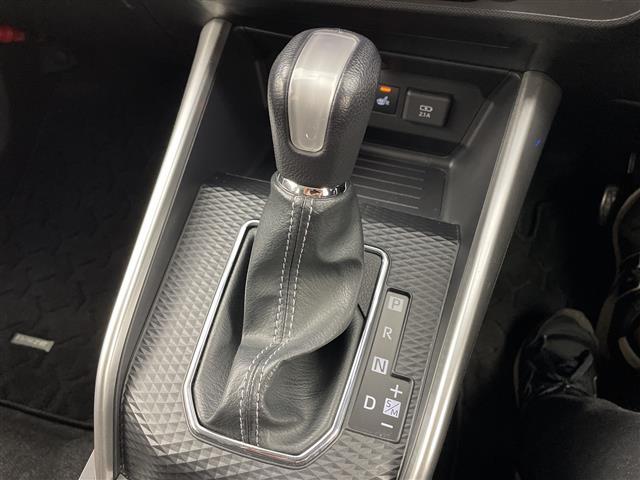 ライズ Z 禁煙車 フルセグTV レーダークルーズコントロール 全周囲カメラ シートヒーター ETC 横滑り防止 衝突被害軽減 コーナーセンサー LEDヘッドライト オートエアコン オートライト オートハイビーム(21枚目)