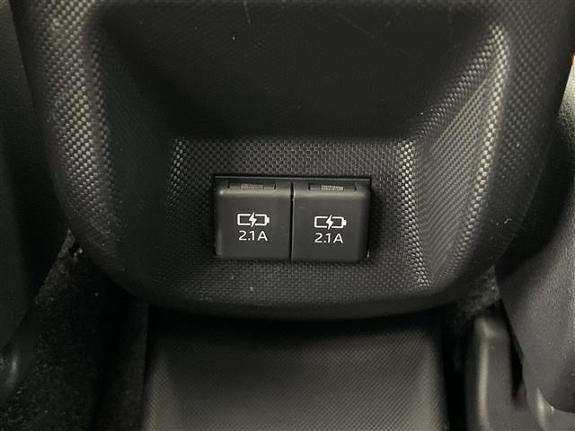 ライズ Z 禁煙車 フルセグTV レーダークルーズコントロール 全周囲カメラ シートヒーター ETC 横滑り防止 衝突被害軽減 コーナーセンサー LEDヘッドライト オートエアコン オートライト オートハイビーム(25枚目)