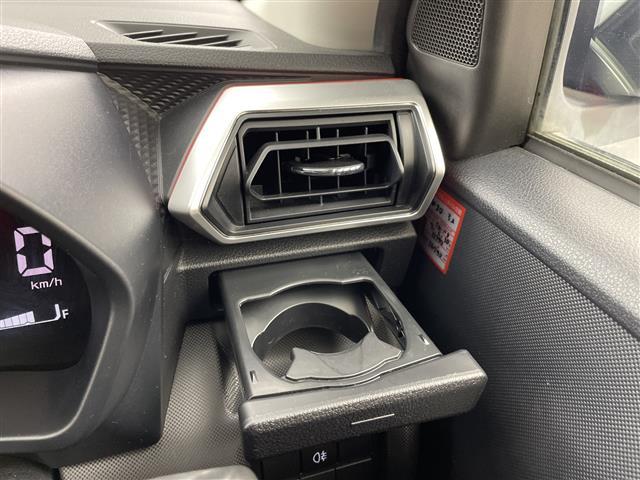 ライズ Z 禁煙車 フルセグTV レーダークルーズコントロール 全周囲カメラ シートヒーター ETC 横滑り防止 衝突被害軽減 コーナーセンサー LEDヘッドライト オートエアコン オートライト オートハイビーム(29枚目)