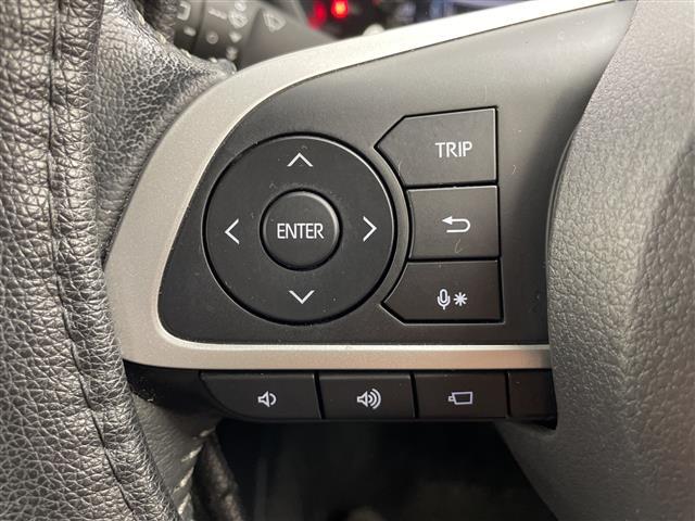 ライズ Z 禁煙車 フルセグTV レーダークルーズコントロール 全周囲カメラ シートヒーター ETC 横滑り防止 衝突被害軽減 コーナーセンサー LEDヘッドライト オートエアコン オートライト オートハイビーム(30枚目)