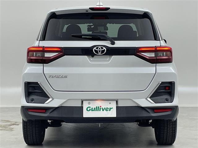 ライズ Z 禁煙車 フルセグTV レーダークルーズコントロール 全周囲カメラ シートヒーター ETC 横滑り防止 衝突被害軽減 コーナーセンサー LEDヘッドライト オートエアコン オートライト オートハイビーム(34枚目)